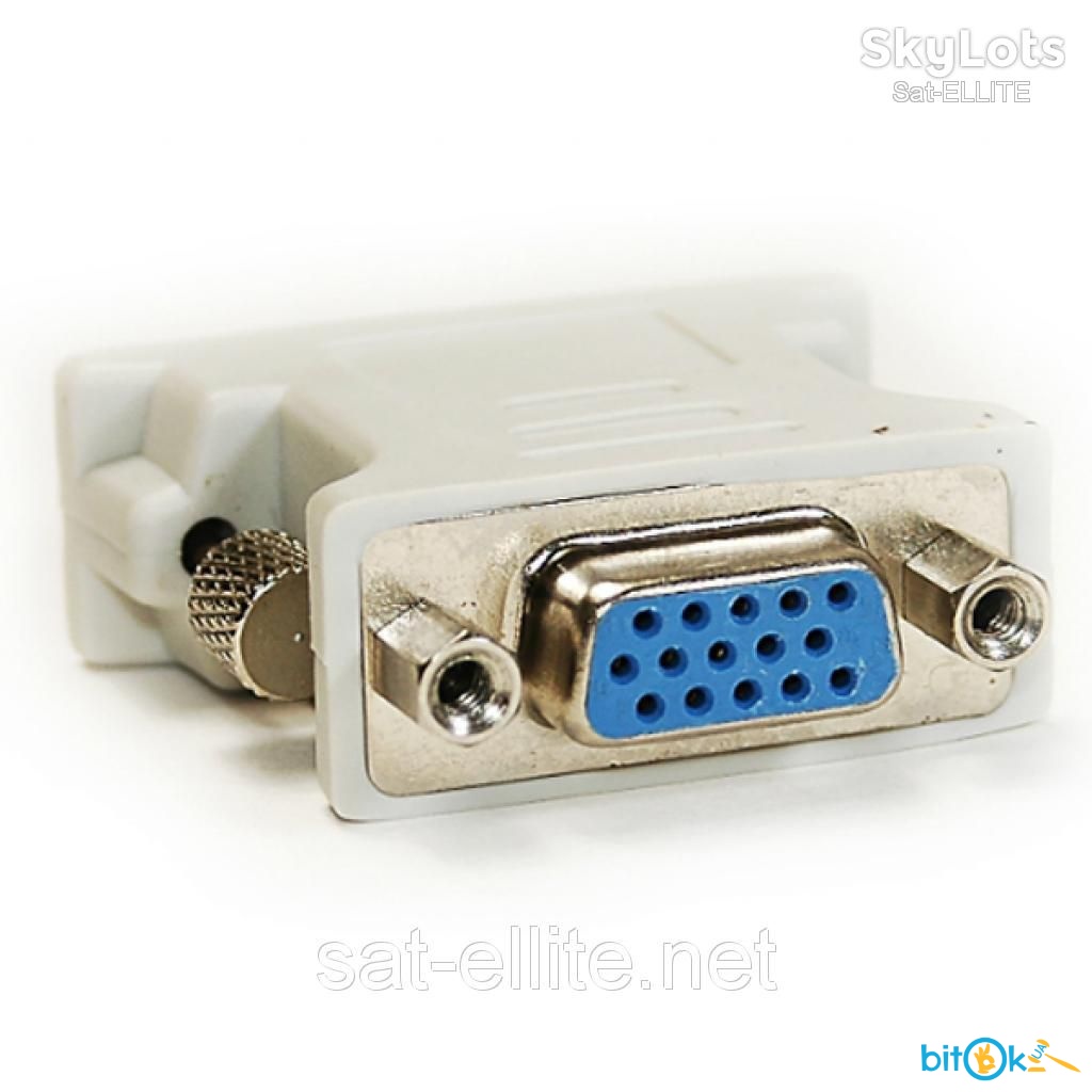 Dvi 24+5. Dvi hama h-34623. Vga f vga f. Vga f. Адаптер vga f vga f.