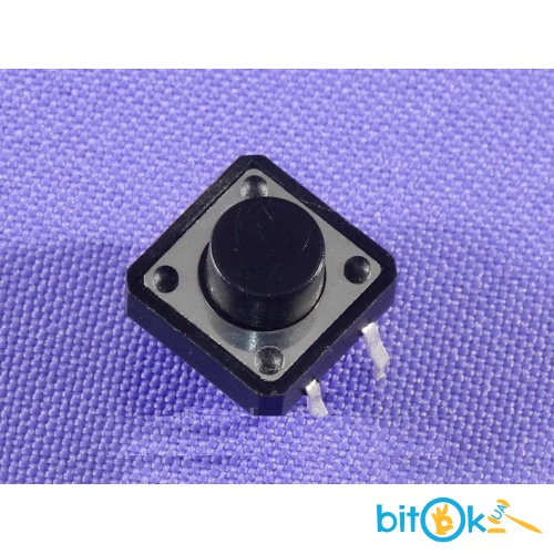 Кнопка для пылесоса dexter. Кнопка включения для пылесосов thomas. Кнопка пылесоса thomas. Плата электронная 190776 для пылесоса thomas. Кнопка пылесоса thomas.