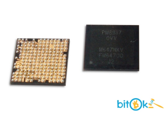 Микросхема управления. Контроллер питания pm8937. Redmi 3s контроллер питания.