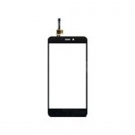 Сенсор Xiaomi Redmi 4x чёрный оригинал