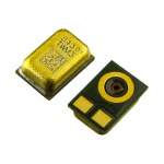 Микрофон  для Samsung  A320F/A310/A510/A520/A710/A750