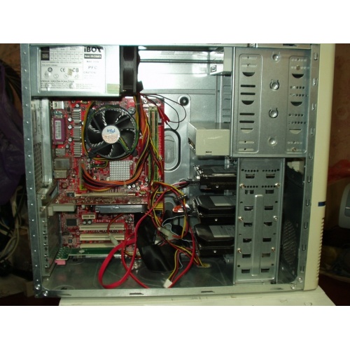 MSI PT890 NEO V2 WINDOWS 7 64 DRIVER MSI PT890 NEO V2 DRIVERS FOR WINDOWS 10