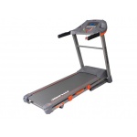 Беговая дорожка Fitlogic T15. Гарантирую хорошую СКИДКУ!