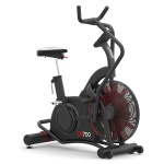 Велотренажер Air bike Sportop CB700. Гарантирую хорошую СКИДКУ!