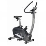 Велотренажер Sportop B800P Plus. Гарантирую хорошую СКИДКУ!