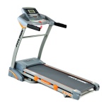 Беговая дорожка Fitlogic T33. Гарантирую хорошую СКИДКУ!