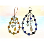 Брелоки (морська тема)