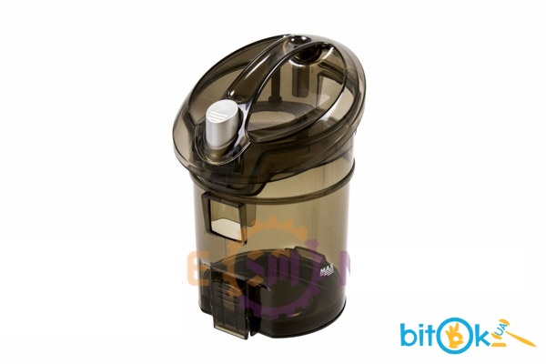 Vitek vt-1807. Керхер витек vt - 1806 r. Пылесос vitek vt-8110 sr. Vitek vt-8105 vt. Пылесос vitek vt-1860, черный.