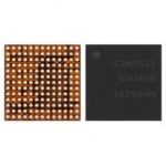 Микросхема управления питанием S2MPS11 для мобильного телефона Samsung I9500 Galaxy S4, #1203-007794