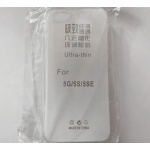 Чехол Iphone 5/5S