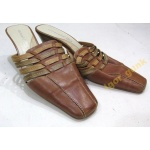 Босоножки CARAVELLE FLEX, 5 (24 см) ОТЛ СОСТ!