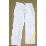 Джинсы DOUBLE SIX, 32, cotton, Отл. сост!