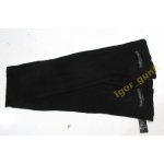 Шарф  EMPORIA ARMANY, Acryl, ОТЛ СОСТ!