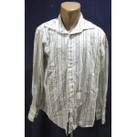 Тенниска CEDARWOOD State, 41-43 (L), Cotton