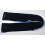 Шарф CITIGROUP, Отл. сост!