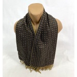 Шарф стильный Debenhams, Acryl, Germany, Оч хор сост