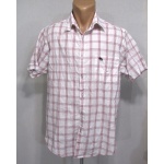 Качественная тенниска B, Large, Отл сост!