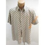 Тенниска ANGELO LITRICO, L, ОТЛ СОСТ!