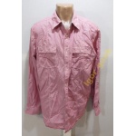 Рубашка F&F, XXL, COTTON, ОРИГИНАЛ!