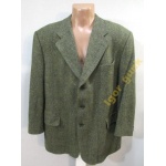 Пиджак RITEX CORODI, (плечи - 53 см), ОРИГИНАЛ!