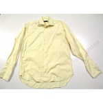 Рубашка BLAZER, 39, cotton, Отл. сост!