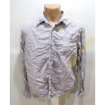 Рубашка FAT FACE, L, COTTON, ОТЛ СОСТ!