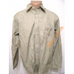 Рубашка WOODPECKER, 39, КАК НОВАЯ!