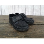 Туфли детские Clarks, кожаные, Разм 13.5 (21 см), Хор сост!