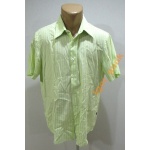 Тенниска BOSS, L, КАК НОВАЯ!