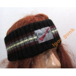 Повязка ALCHEMY, ОТЛ СОСТ!