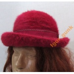 Шляпка KANGOL, 56, ОТЛ СОСТ!