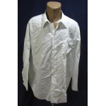 Рубашка WESTBURY, 46, Cotton, Как Новая!