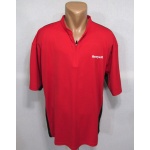 Футболка спортивная TOMBO, XL, Очень качественная, Отл сост!