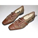 Туфли BLADELI, 36, хор. сост.