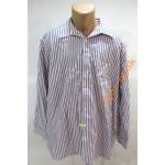 Рубашка WALBUSCH, 45/46, COTTON, ОРИГИНАЛ!