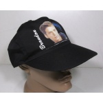 Бейсболка GOLF, Euro Cap, Как Новая!