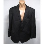 Пиджак BEN SHERMAN, Шерсть, 44, Отл сост!