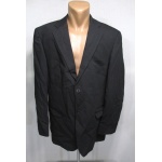 Пиджак JEFF BANKS, 52, Woolmark, Как Новый!