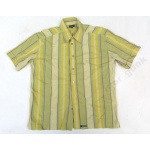 Тенниска TED BAKER, 4, Отл. сост!