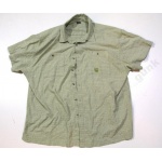 Тенниска SPRAYWAY, L, Отл. сост!