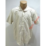 Тенниска F&F, 15 (40 cм), ОТЛ СОСТ!