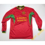 Футболка DESIGN ALIKE, 34, polyester; Отл. сост!