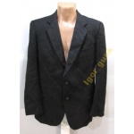 Пиджак FACIS, 52L, WOOL, КАК НОВЫЙ!