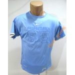 Футболка спортивная NIKE, L (12-13 лет), СКИДКА, Уценка!