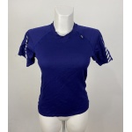 Футболка спортивная (термо) Helly Hansen, ~10 лет, Хор сост