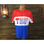 Футболка спортивная Max Athlet, L, Как Новая!