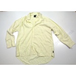 Рубашка AERTEX, L, cotton, Отл. сост!