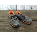 Кроссовки детские B Kloc, 30 (18.5 см), летние, Отл сост!   