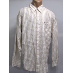 Рубашка Tommy Hilfiger, XL, Оригинал!