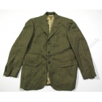 Пиджак ZARTORIA DEL GALLE, 50, Wool, Как новый!